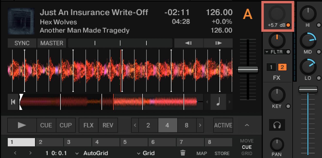 2_TRK_AutogainAmount.png