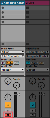 Diva_Track_REC_Enable_KK.png