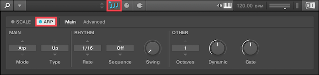 Enable_KK_ARP.png