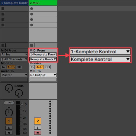 MIDI_Track_MIDI_From.png