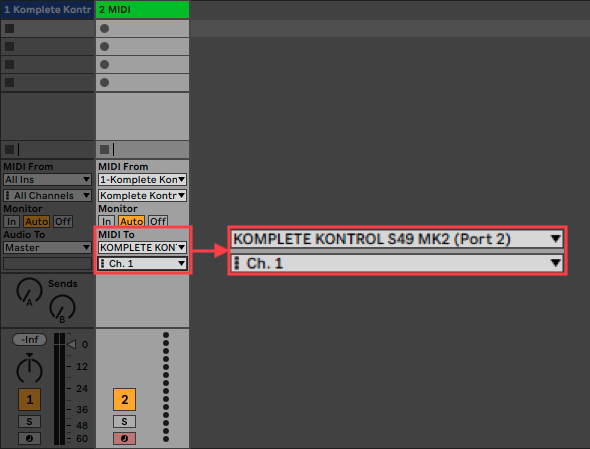 MIDI_Track_MIDI_To.png