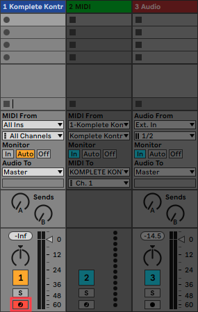 MIDI_Track_REC_Enable_KK.png