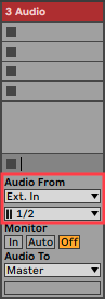 Audio_Track_Audio_From.png