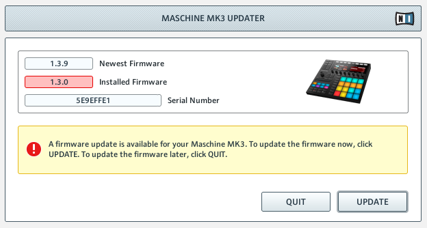 2_MK3_FirmwareUpdater.png