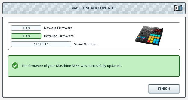 3_MK3_FirmwareUpdSuccess.png