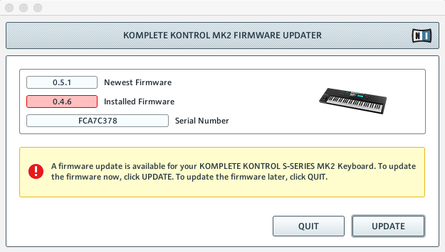 5_KK_FirmwareUpdater.png