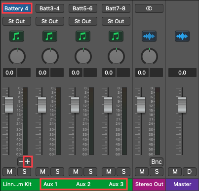 Logic_Add_Aux_Channels.png