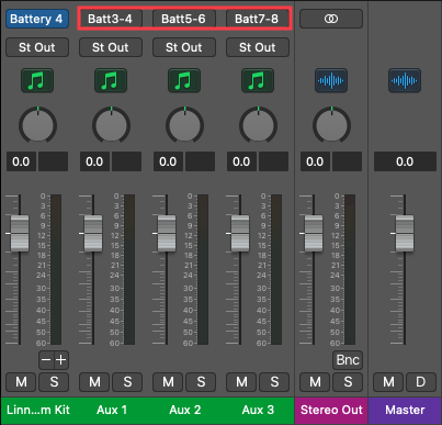 Logic_Add_Aux_Channel_Routing.png