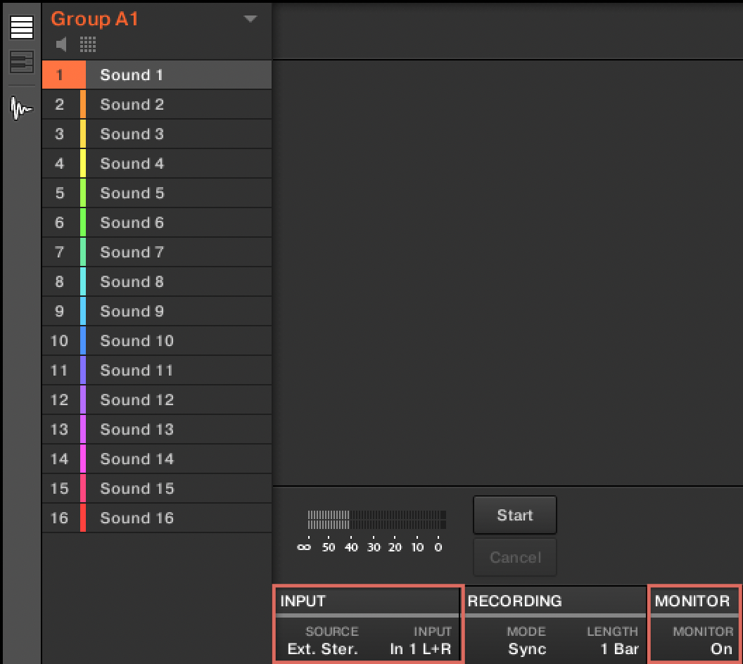 5_macOS_M2Sampling.png