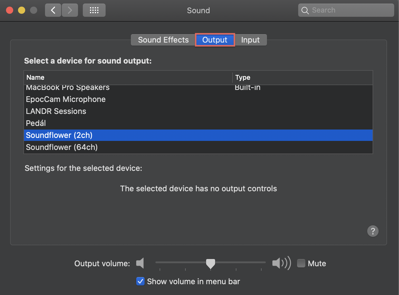 1_macOS_OutputSoundPrefs.png