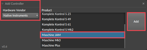 Add_Controller.png
