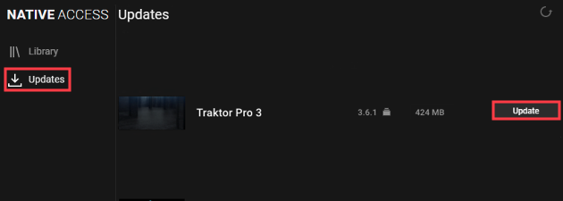 NA2_UPDATE_TRAKTOR.png