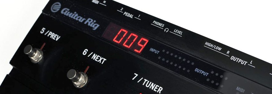 RigKontrol.png