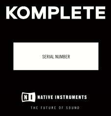 KOMPLETE_CardNew.png