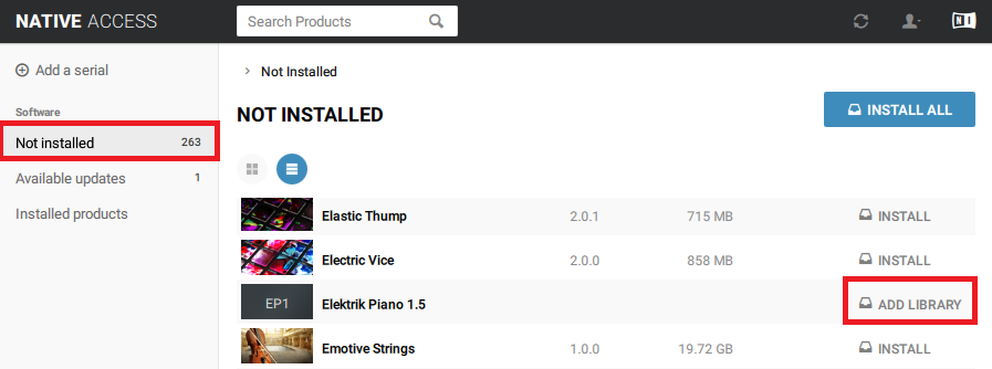 Not_installed_-_Elektrik_Piano.PNG