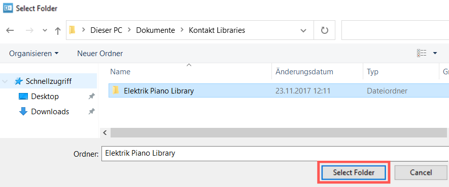 EP_Library_Select.PNG