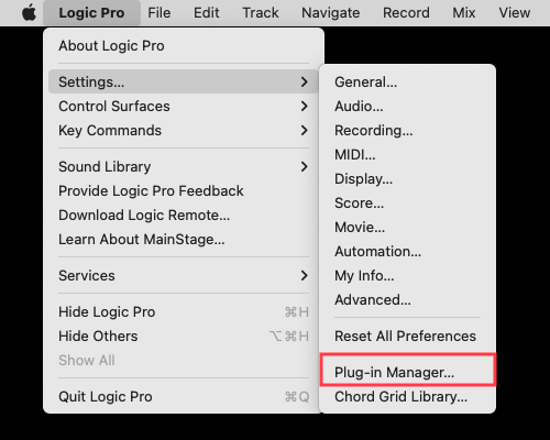 LOGIC_PLUGIN_MANAGER.png