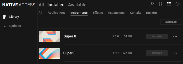 NA2_INSTALLED.png
