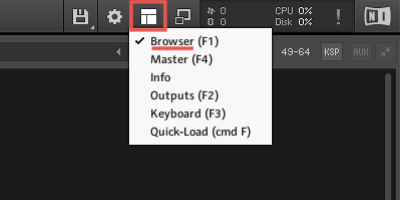 Enable_Browser.png