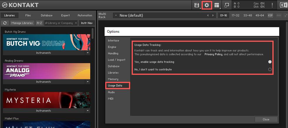 Kontakt_Usage_Data.png