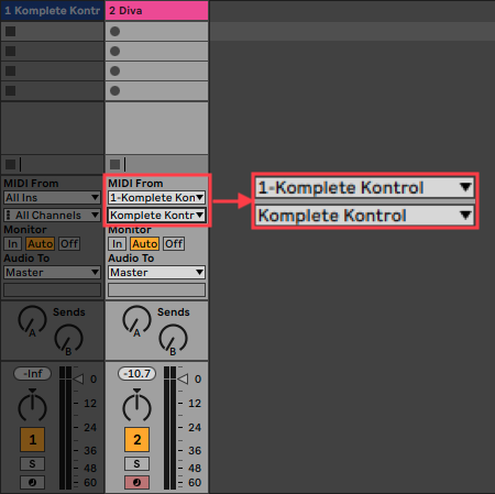 Diva_MIDI_From.png