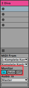 Diva_Monitor_In.png