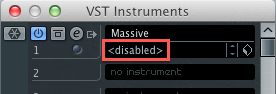 disabled_cubase