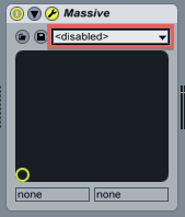 disabled_ableton