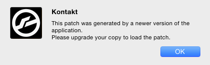 Error_Message.png