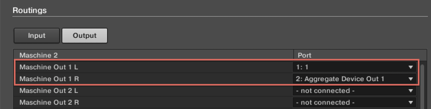4_macOS_M2Outputs.png