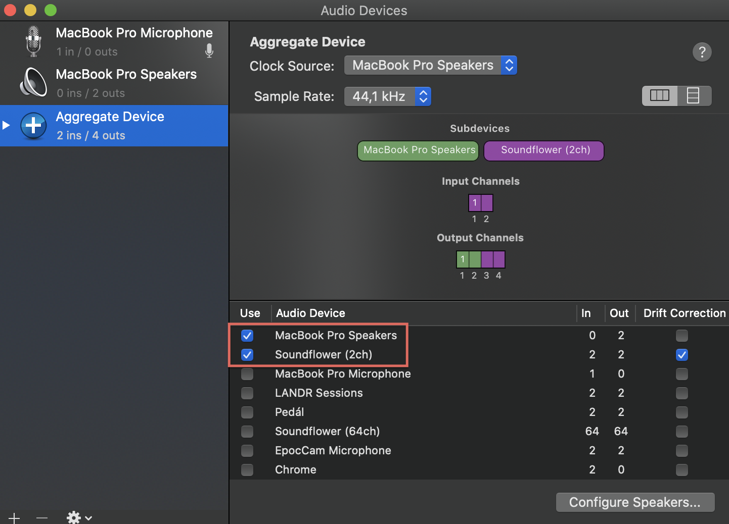 2_macOS_AggregateDevice.png
