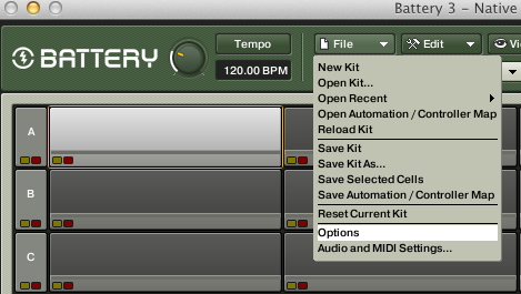Battery_Options