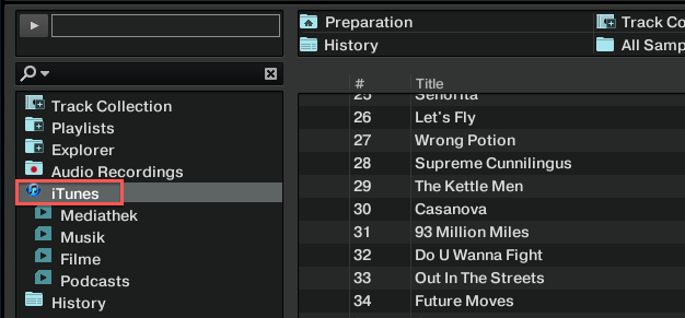 ImportiTunesInTraktor_BrowserTree.png