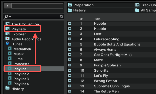 ImportiTunesInTraktor_BrowserTree2.png