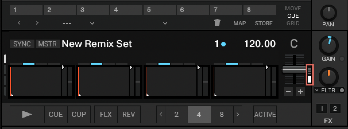 2_TRK_RemixSetLayoutButton.png