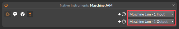 MASCHINE_JAM_Drop_Menus.png