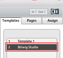 Bitwig_Template_Selected.png