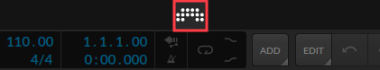 Show_Bitwig_Dashboard.png