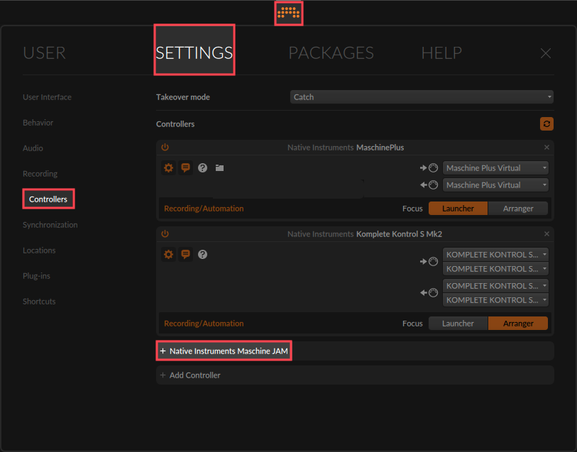 Settings_Controllers_MASCHINE_JAM.png