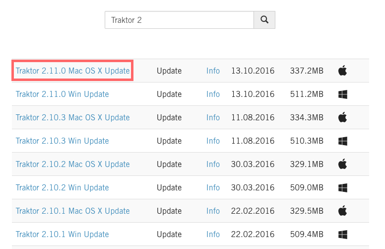 How_to_install_Traktor_update_Download_Traktor211.png