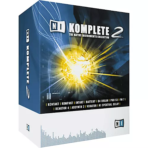 KOMPLETE_2.png