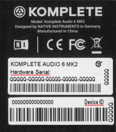 SN_DEV_ID_LABEL.png