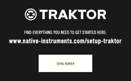 TRAKTOR_Card_new.png