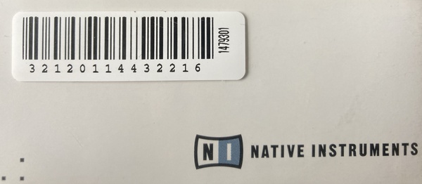 LegacySerialNumber.jpg