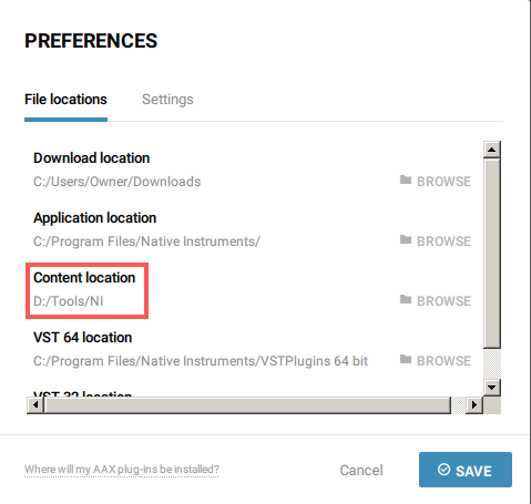content_location_path.png
