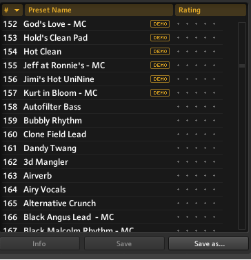 PresetList.png