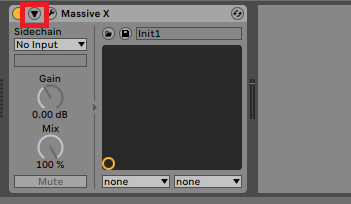 Unfold_device_bar.PNG