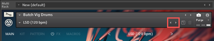 SnapArrows2.png