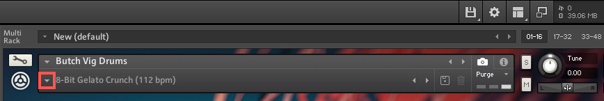 SnapSelector2.png