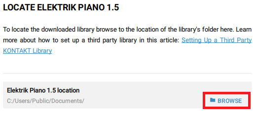 Elektrik_Piano_Browse.PNG